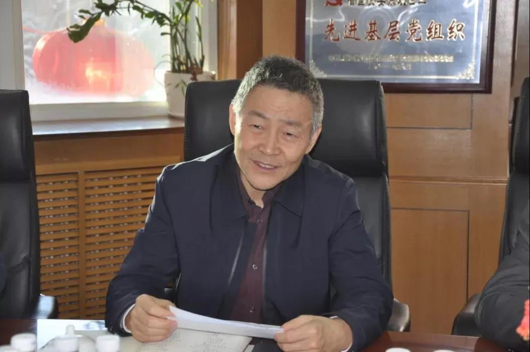 贝斯特 - 全球最奢华的游戏平台