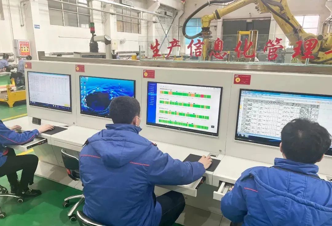 贝斯特 - 全球最奢华的游戏平台