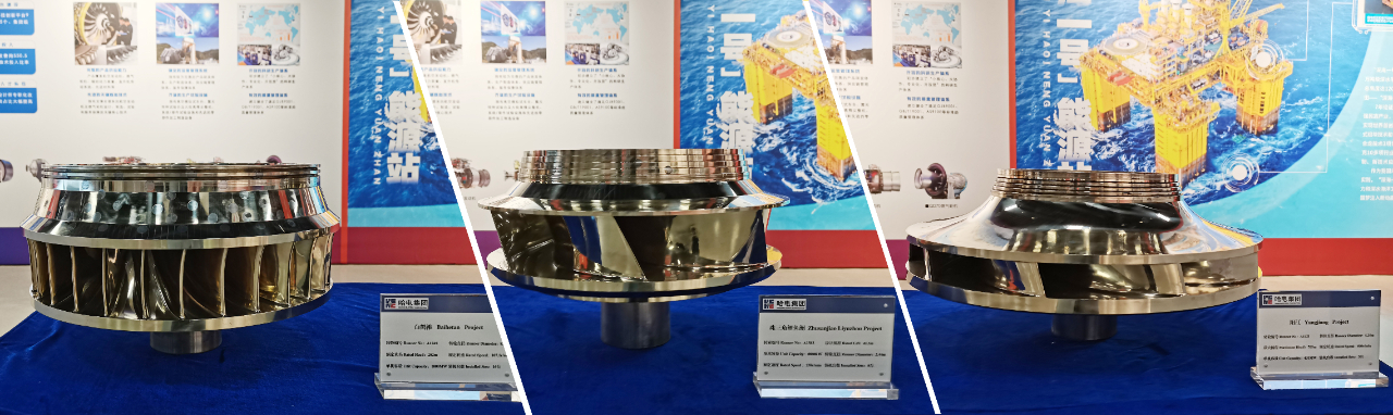 贝斯特 - 全球最奢华的游戏平台