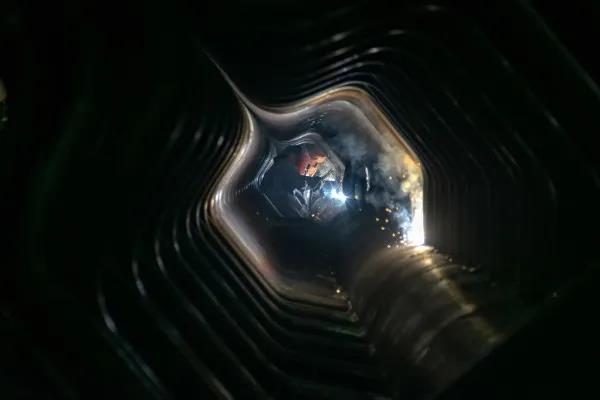 贝斯特 - 全球最奢华的游戏平台