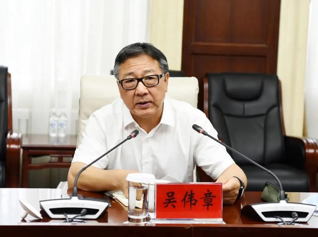 贝斯特 - 全球最奢华的游戏平台