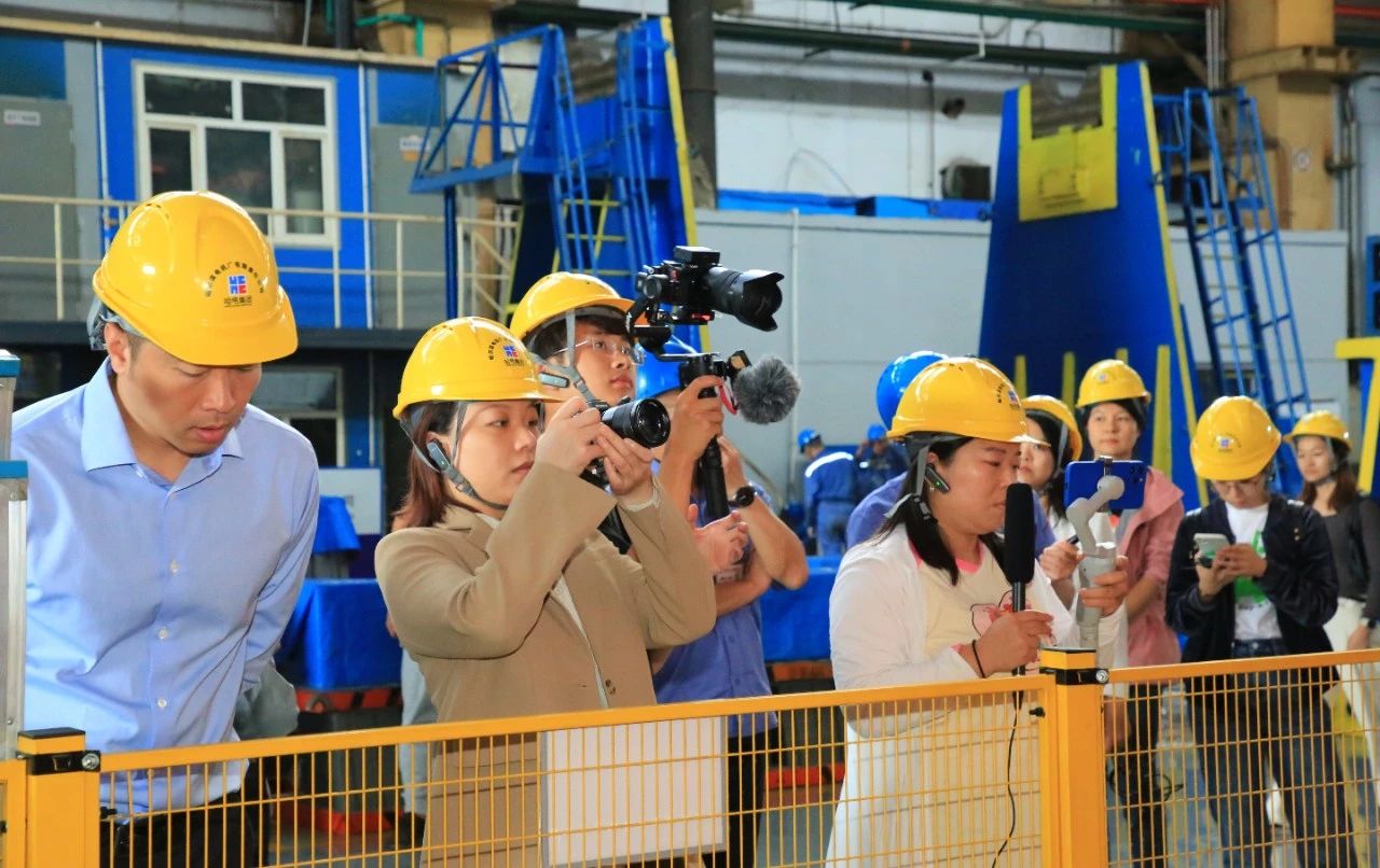 贝斯特 - 全球最奢华的游戏平台