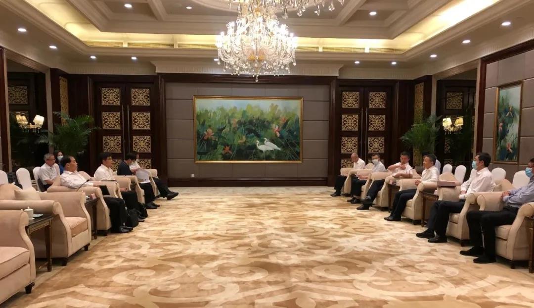 贝斯特 - 全球最奢华的游戏平台