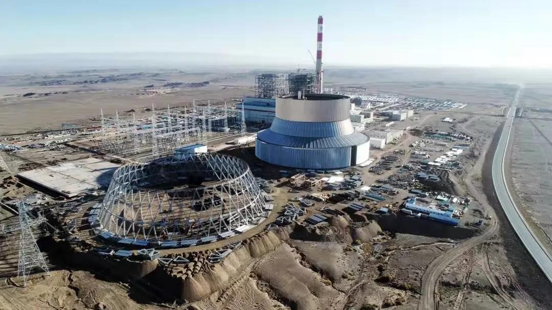 贝斯特 - 全球最奢华的游戏平台