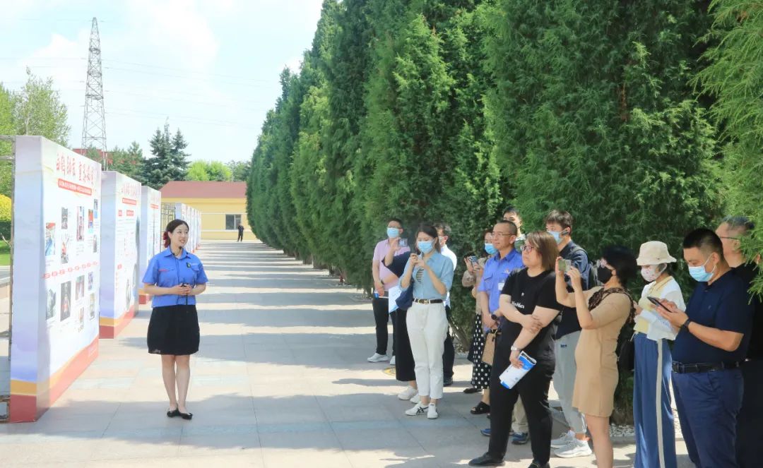 贝斯特 - 全球最奢华的游戏平台