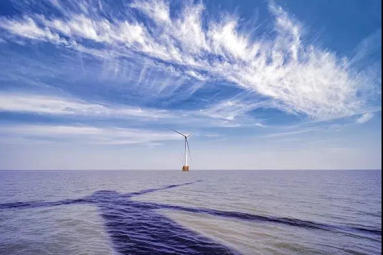 贝斯特 - 全球最奢华的游戏平台