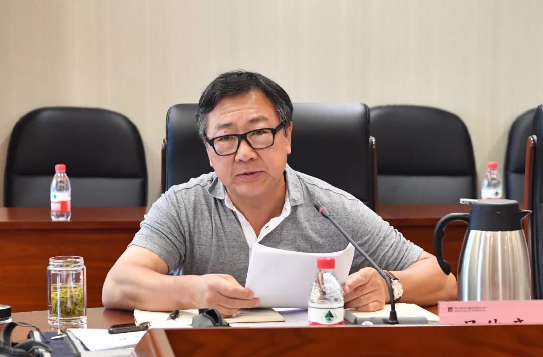 贝斯特 - 全球最奢华的游戏平台