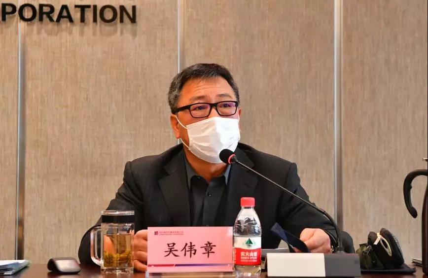 贝斯特 - 全球最奢华的游戏平台