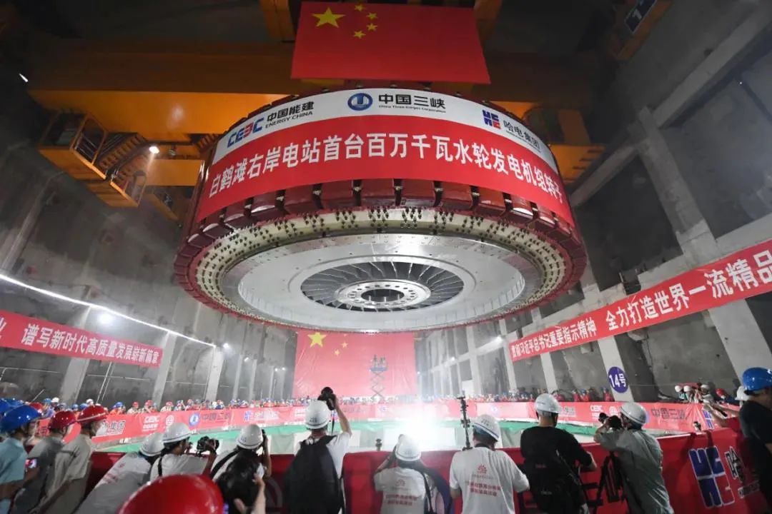 贝斯特 - 全球最奢华的游戏平台