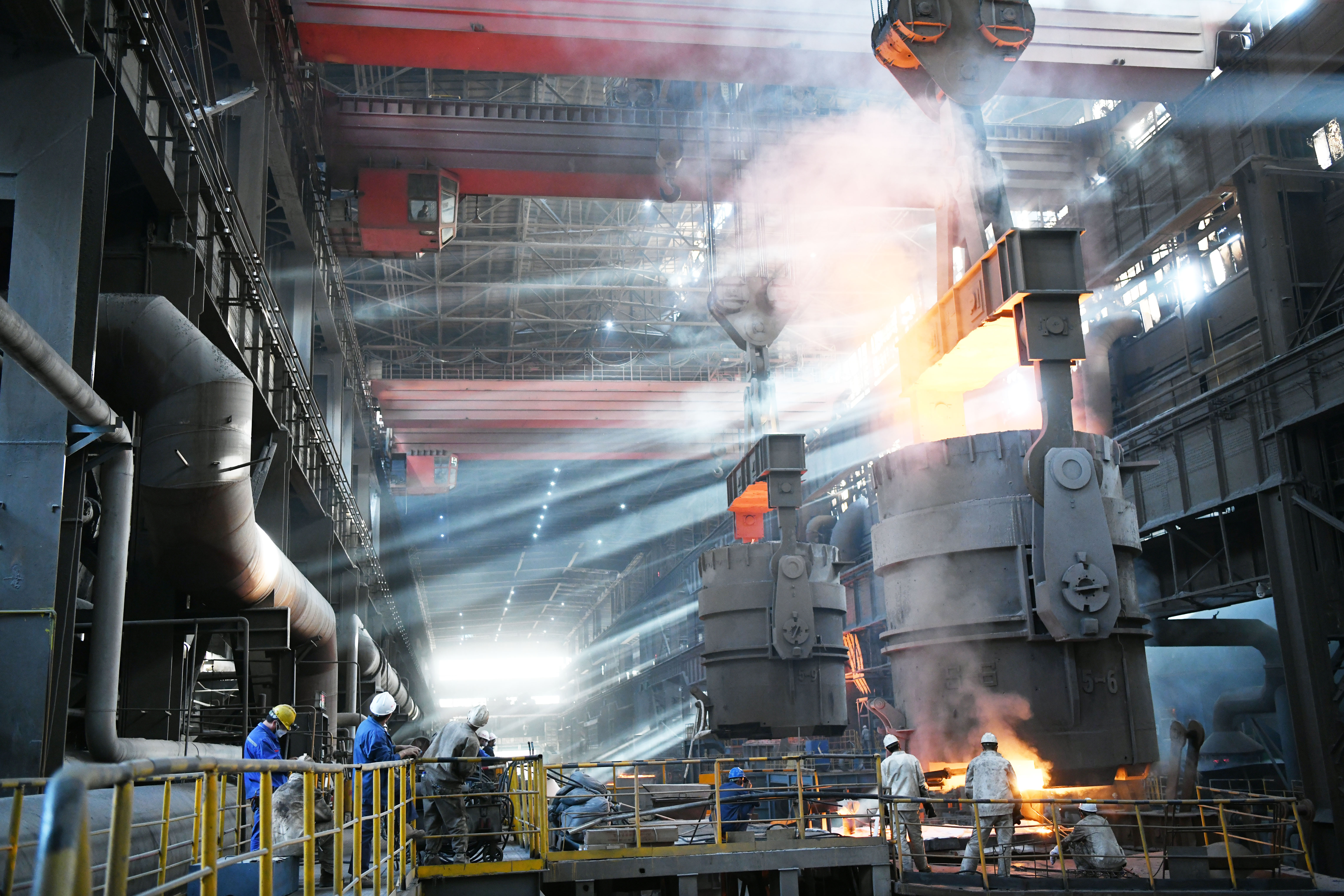 贝斯特 - 全球最奢华的游戏平台