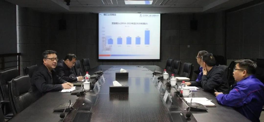 贝斯特 - 全球最奢华的游戏平台