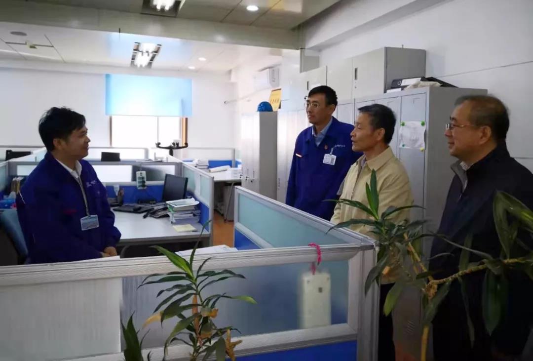 贝斯特 - 全球最奢华的游戏平台