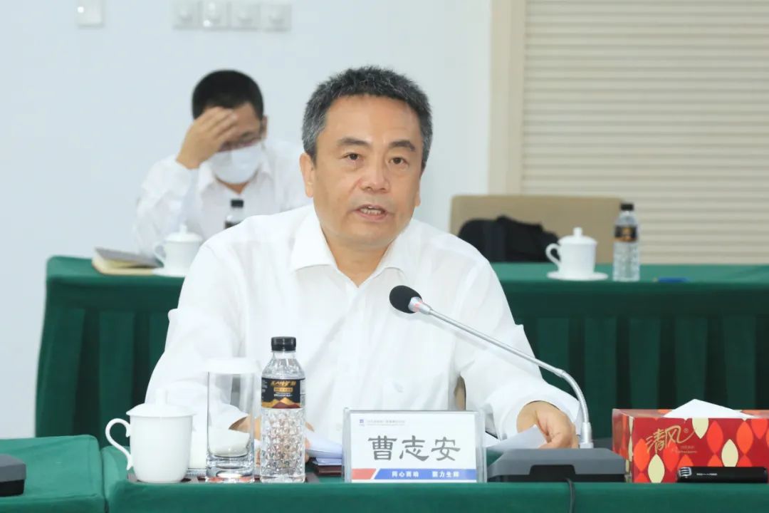 贝斯特 - 全球最奢华的游戏平台