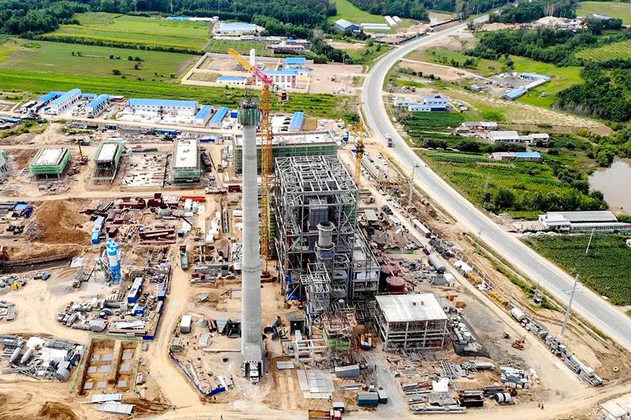 贝斯特 - 全球最奢华的游戏平台