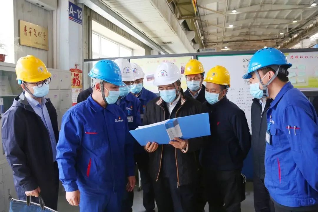 贝斯特 - 全球最奢华的游戏平台