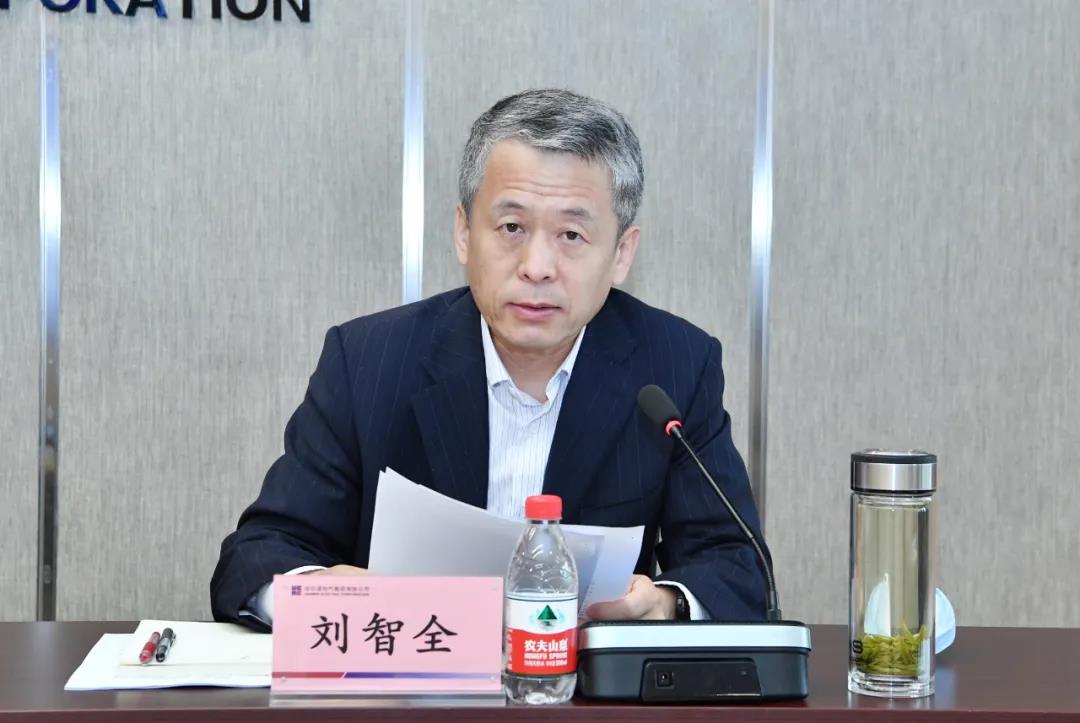 贝斯特 - 全球最奢华的游戏平台