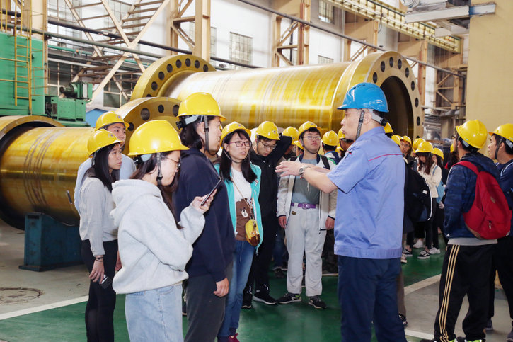 贝斯特 - 全球最奢华的游戏平台