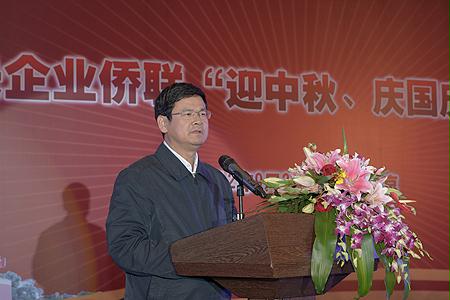 贝斯特 - 全球最奢华的游戏平台