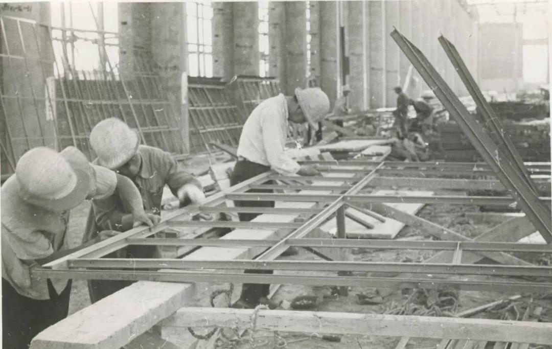 贝斯特 - 全球最奢华的游戏平台