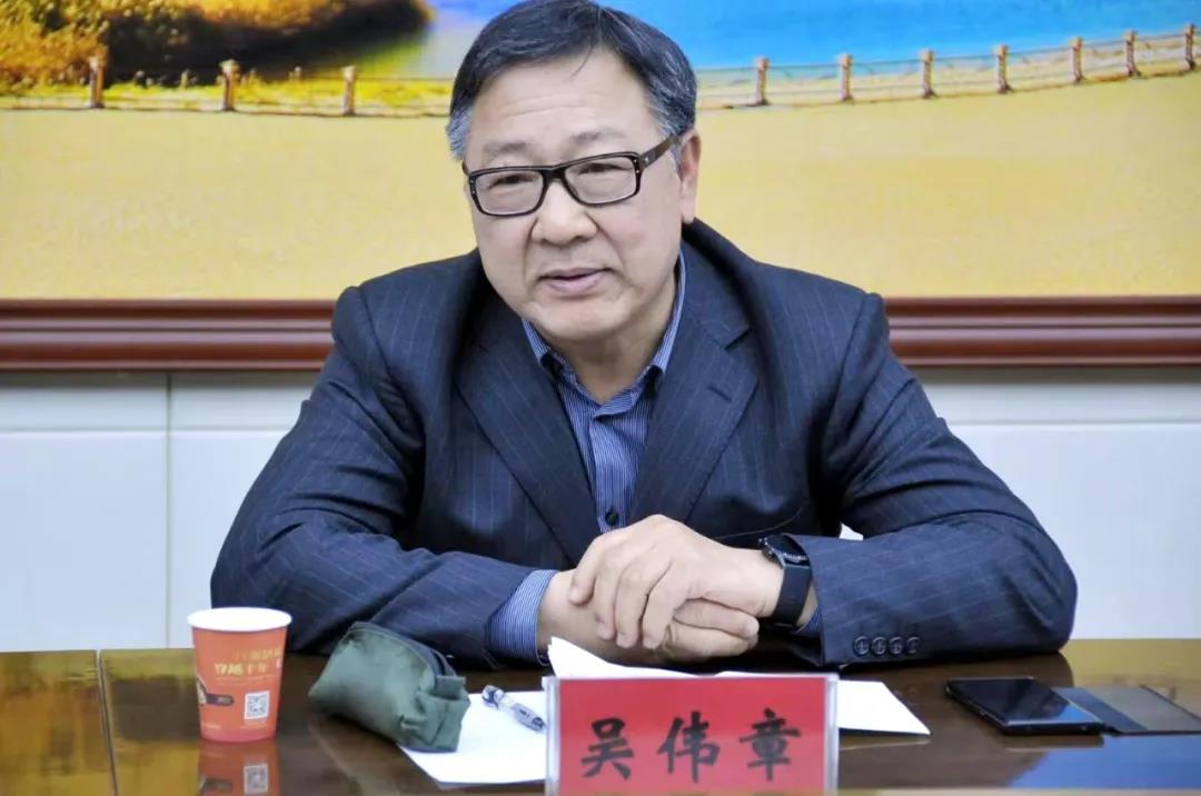 贝斯特 - 全球最奢华的游戏平台