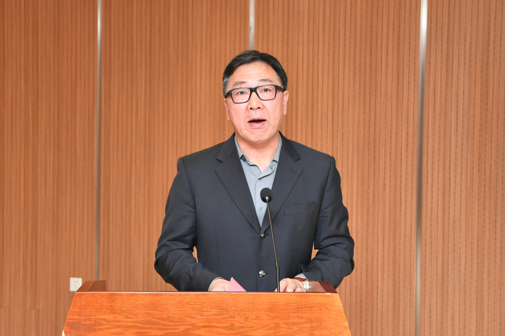 贝斯特 - 全球最奢华的游戏平台