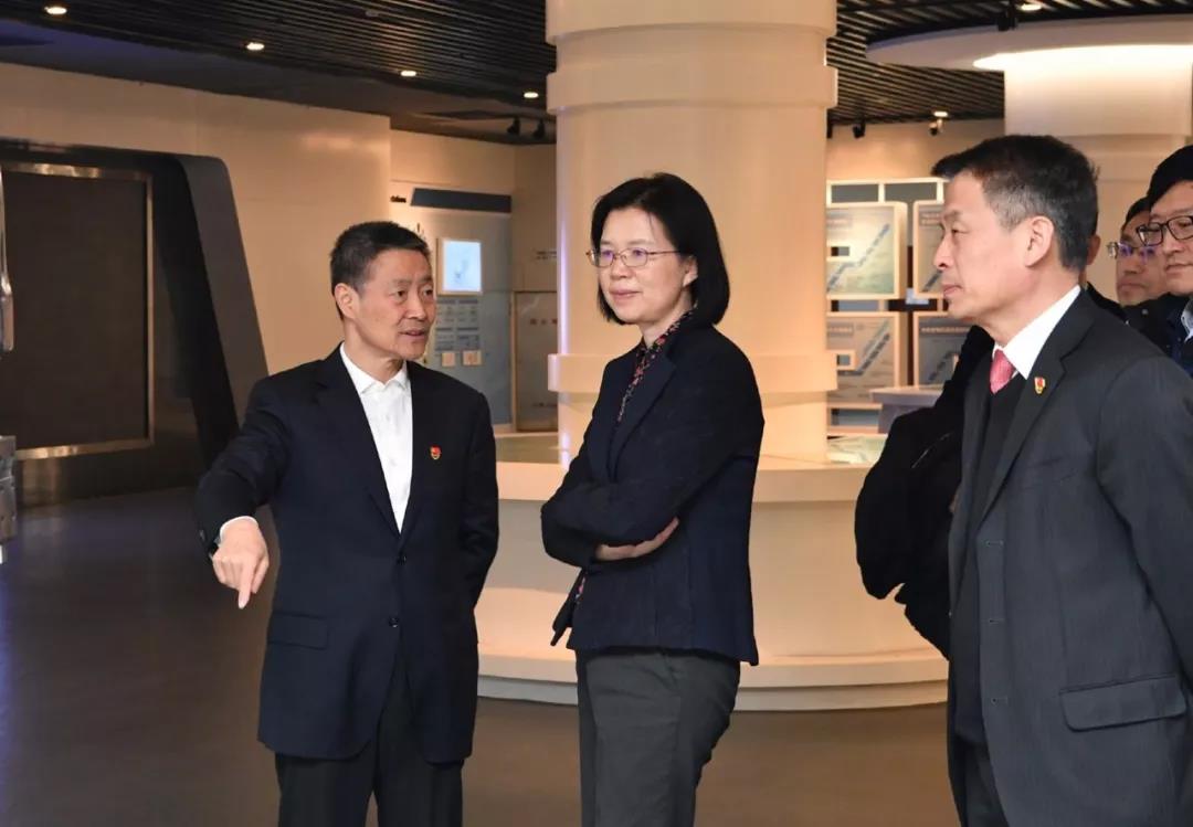 贝斯特 - 全球最奢华的游戏平台