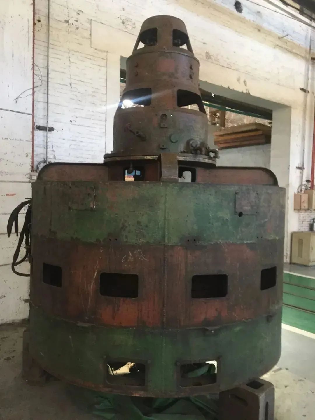 贝斯特 - 全球最奢华的游戏平台