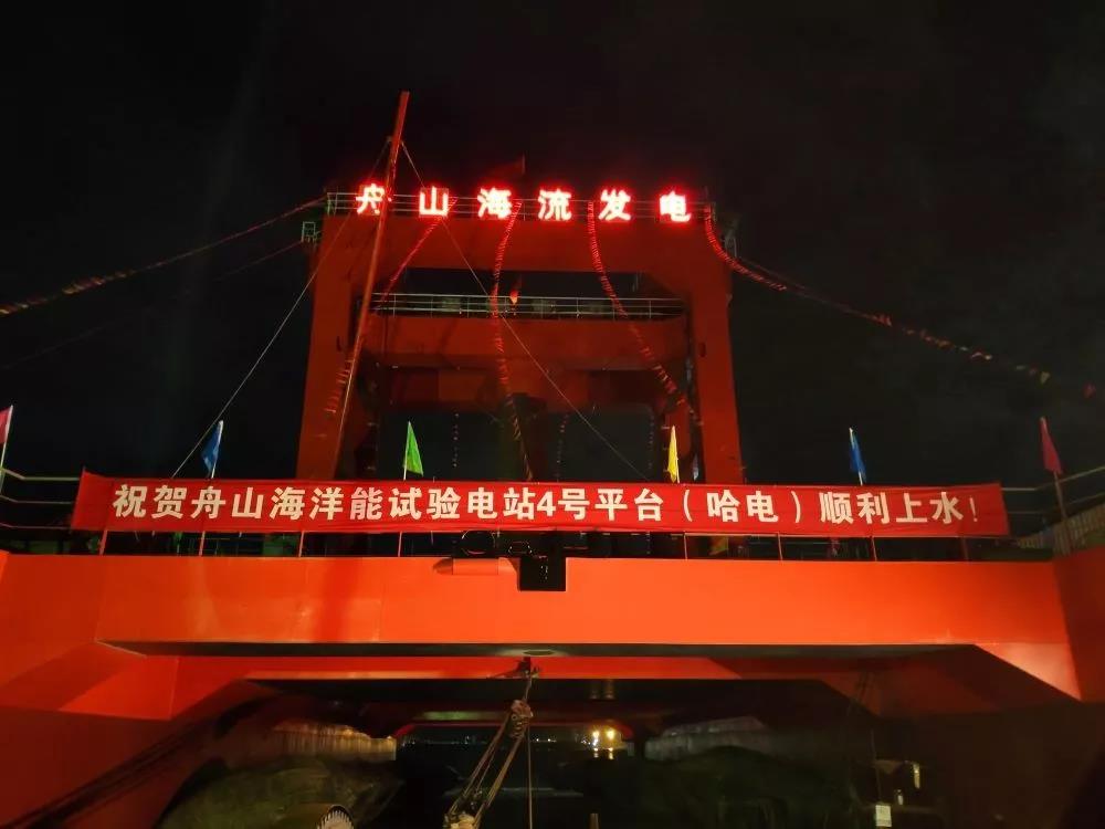 贝斯特 - 全球最奢华的游戏平台