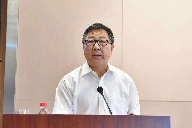 贝斯特 - 全球最奢华的游戏平台