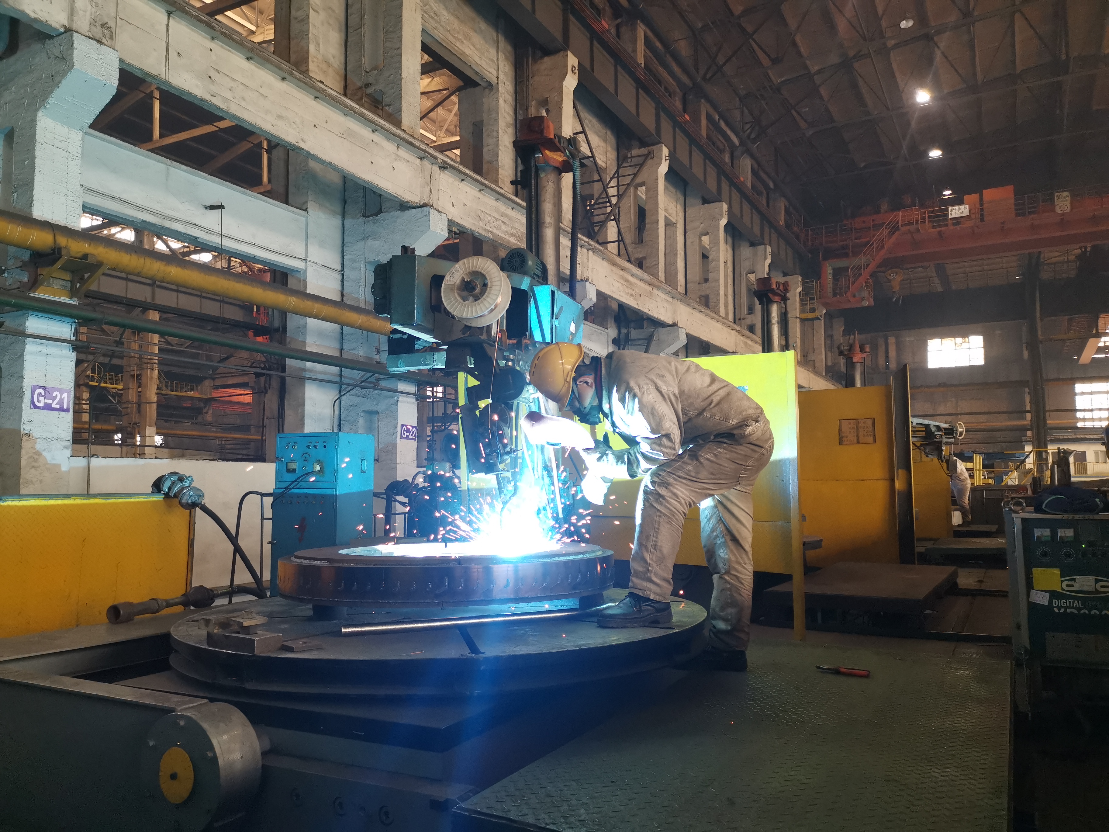 贝斯特 - 全球最奢华的游戏平台