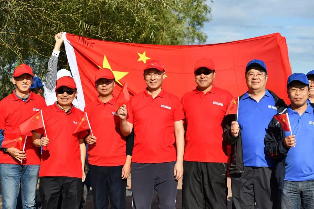 贝斯特 - 全球最奢华的游戏平台