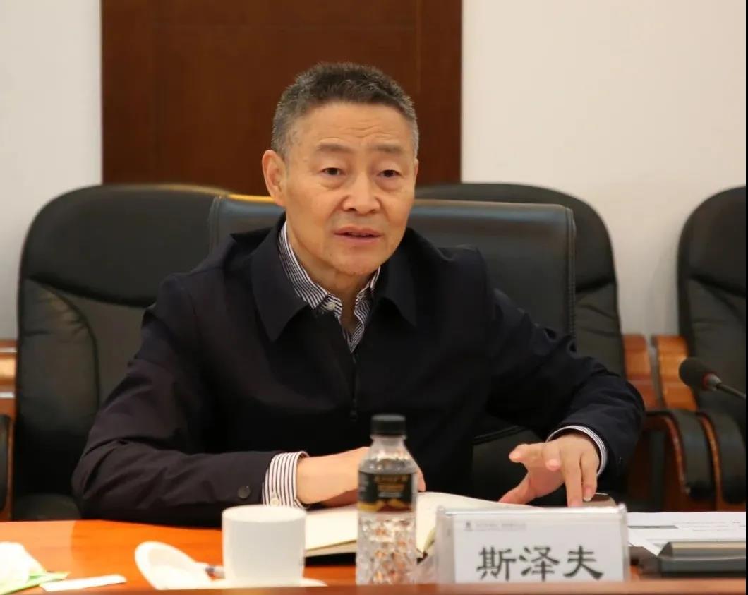 贝斯特 - 全球最奢华的游戏平台