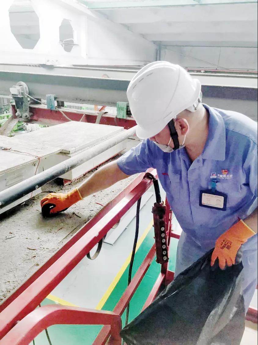 贝斯特 - 全球最奢华的游戏平台