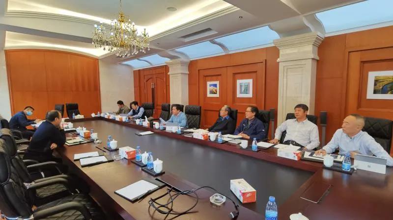 贝斯特 - 全球最奢华的游戏平台