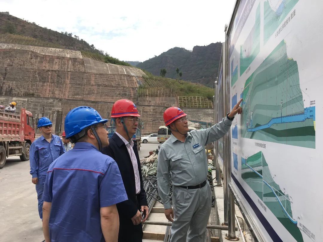 贝斯特 - 全球最奢华的游戏平台