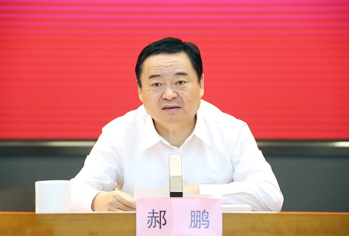 贝斯特 - 全球最奢华的游戏平台