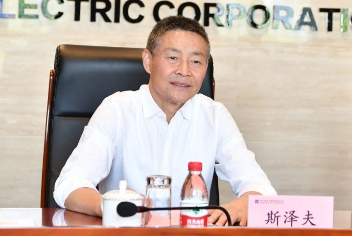 贝斯特 - 全球最奢华的游戏平台