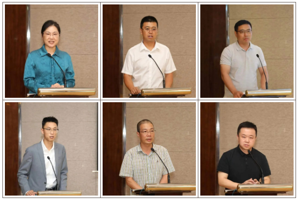 贝斯特 - 全球最奢华的游戏平台