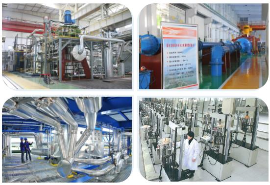 贝斯特 - 全球最奢华的游戏平台