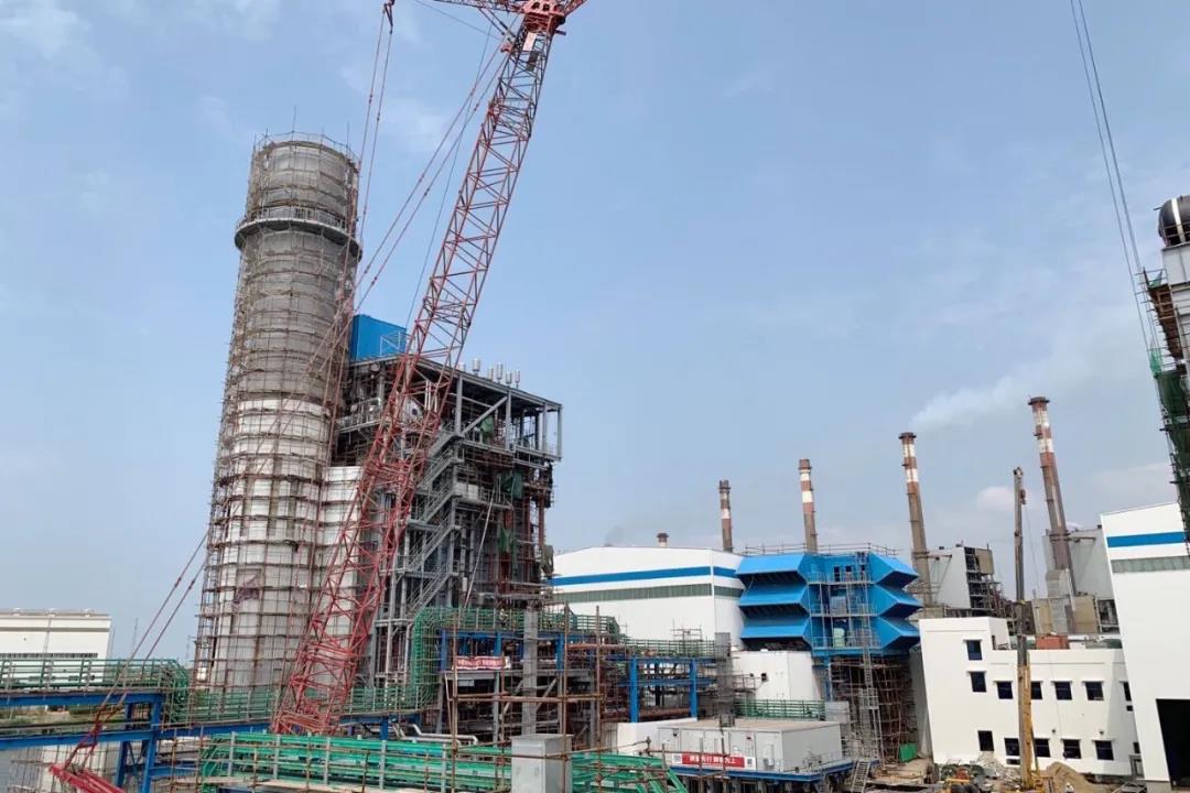 贝斯特 - 全球最奢华的游戏平台