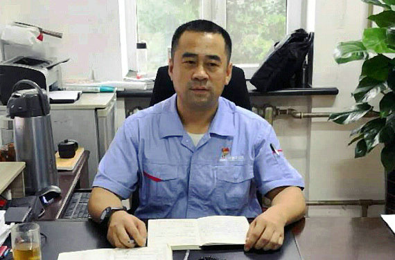 贝斯特 - 全球最奢华的游戏平台