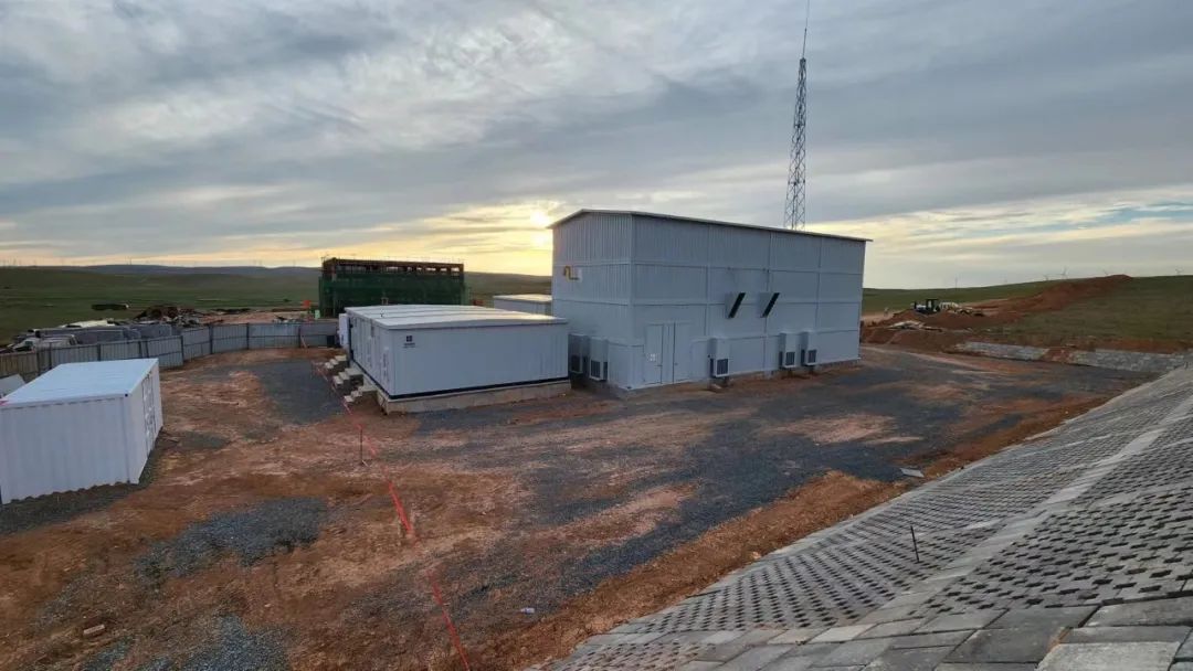 贝斯特 - 全球最奢华的游戏平台