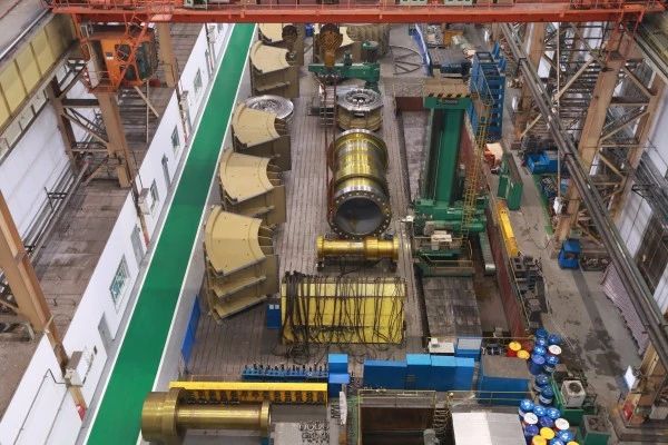 贝斯特 - 全球最奢华的游戏平台