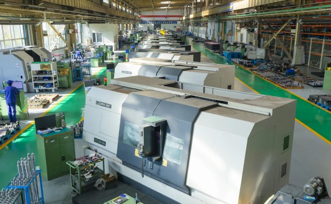 贝斯特 - 全球最奢华的游戏平台