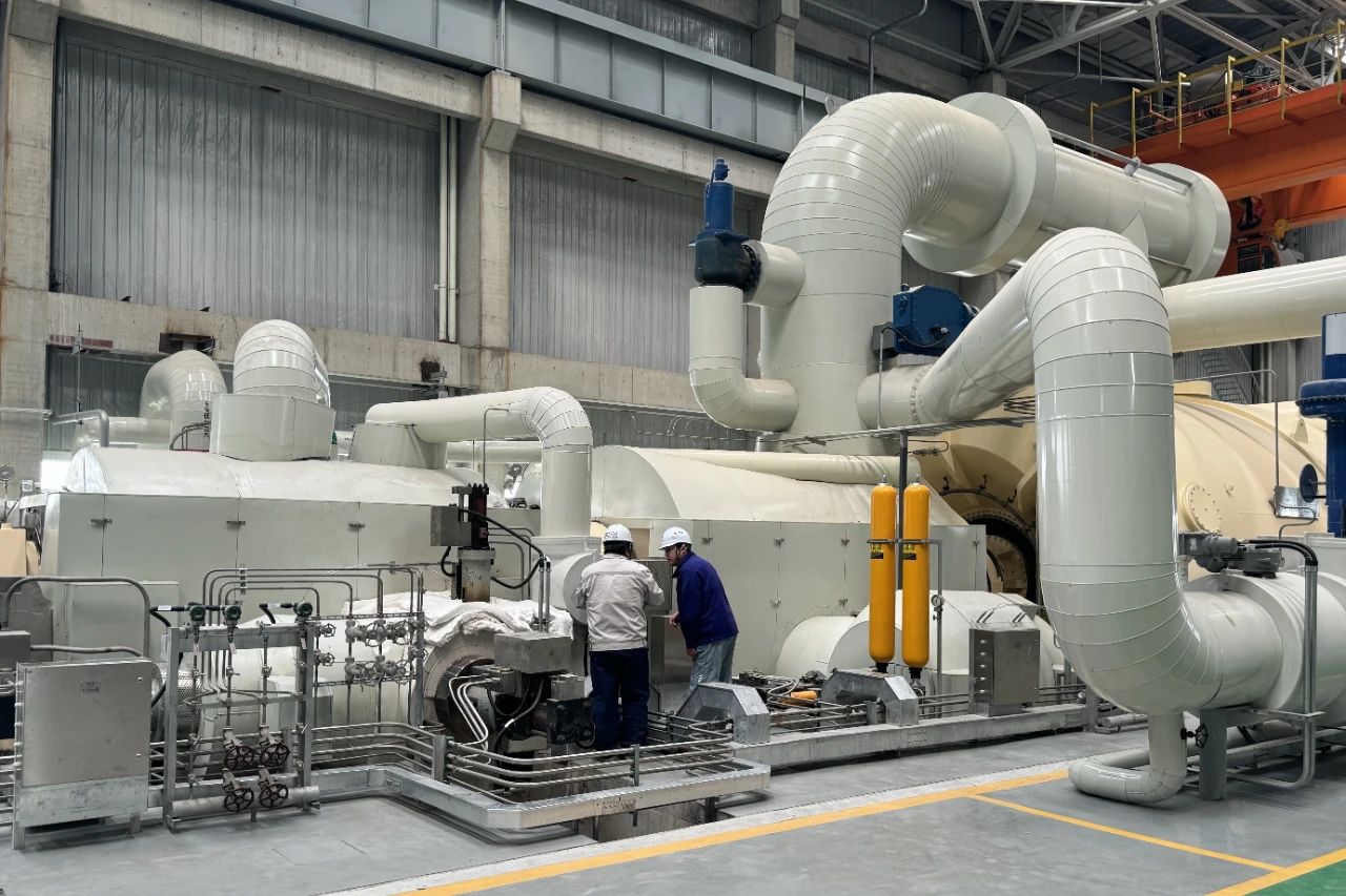 贝斯特 - 全球最奢华的游戏平台