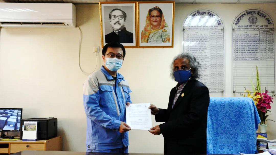 贝斯特 - 全球最奢华的游戏平台