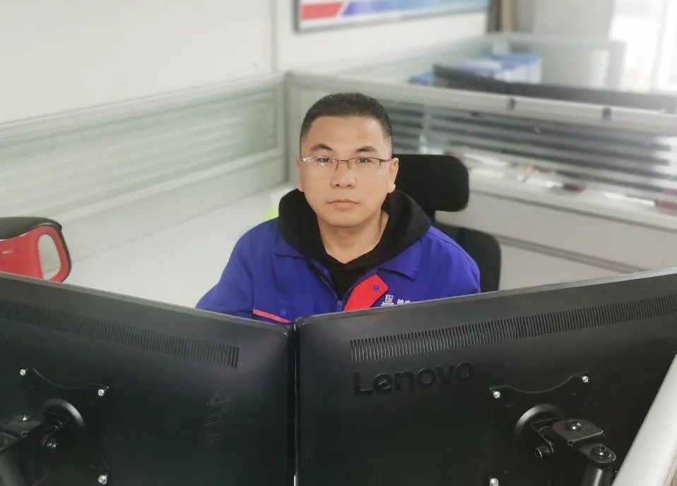 贝斯特 - 全球最奢华的游戏平台