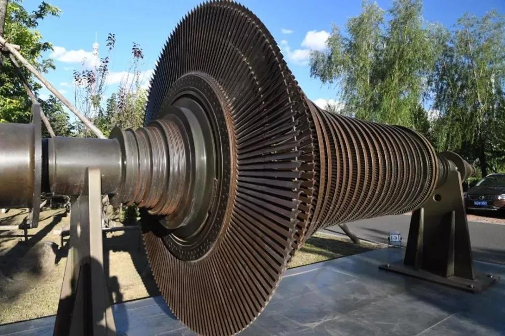 贝斯特 - 全球最奢华的游戏平台