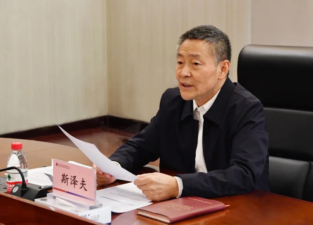 贝斯特 - 全球最奢华的游戏平台