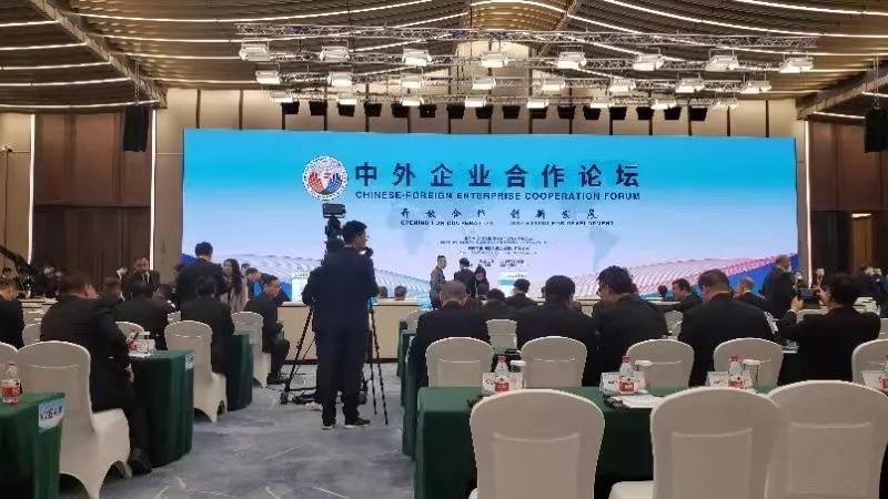 贝斯特 - 全球最奢华的游戏平台